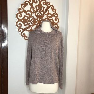 4/$25 Arlowe & Graham